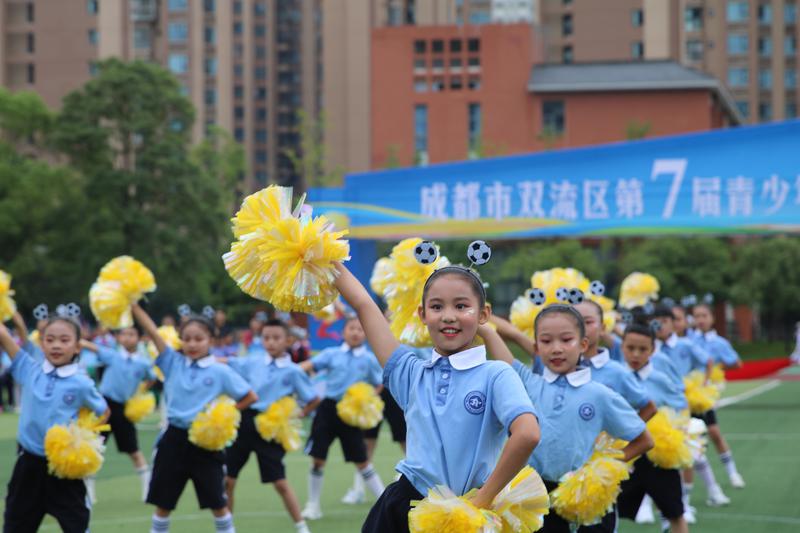 图15