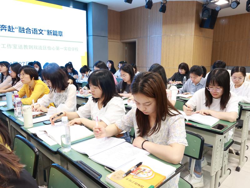 图片12
