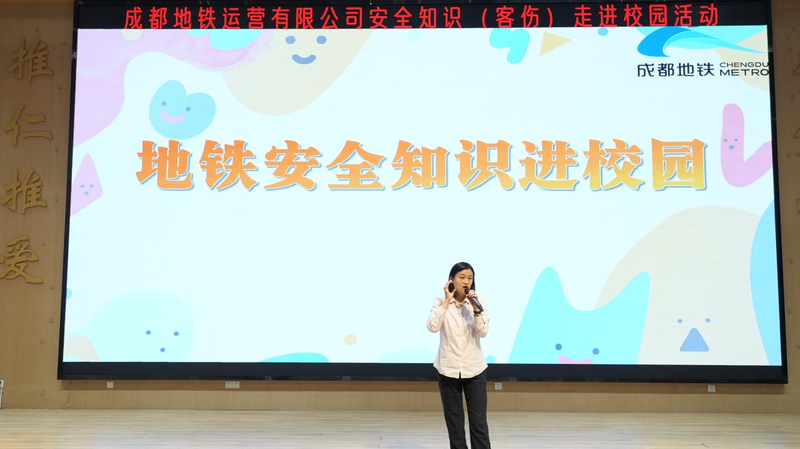 图片11