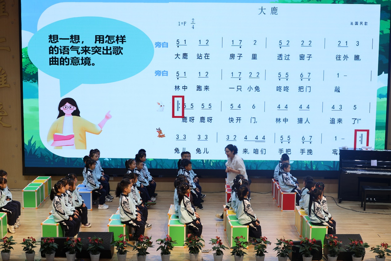图片9