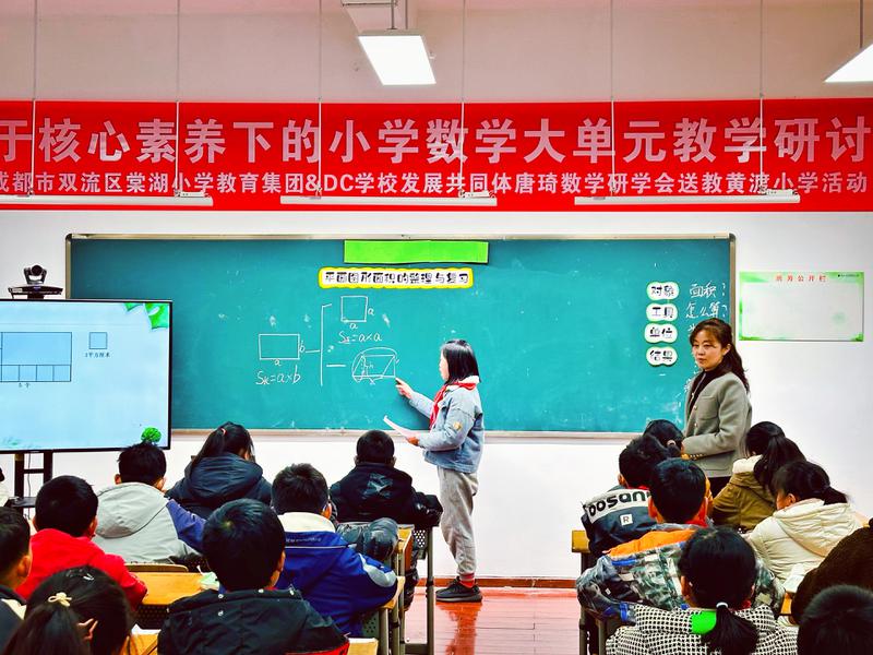 微信图片_20240110153046