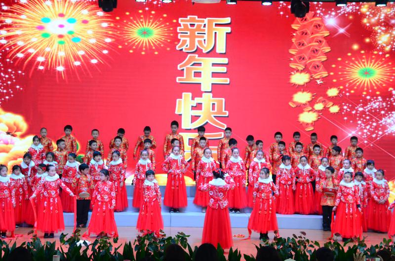 20191231艺术节班级合唱 (33)