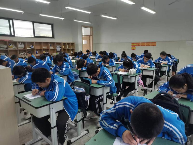 微信图片_202309270909031
