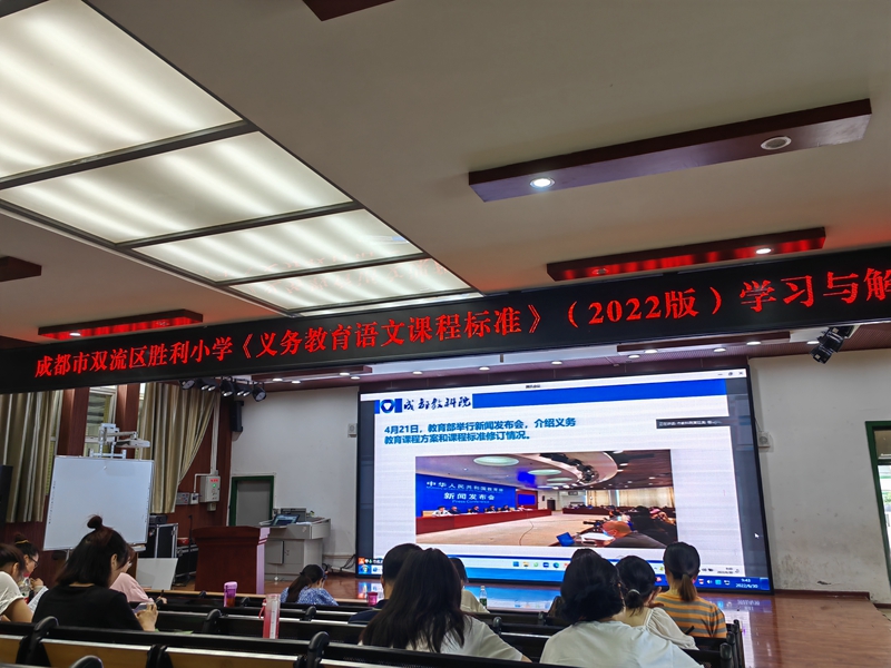 微信图片_20220701083529