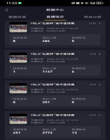 图片3