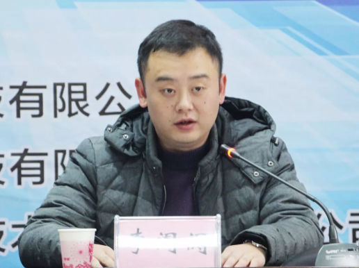 汽修2