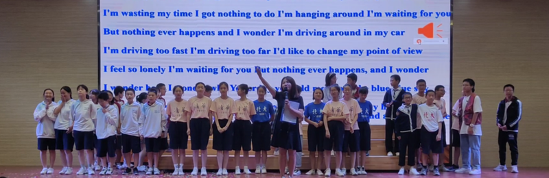 图片22