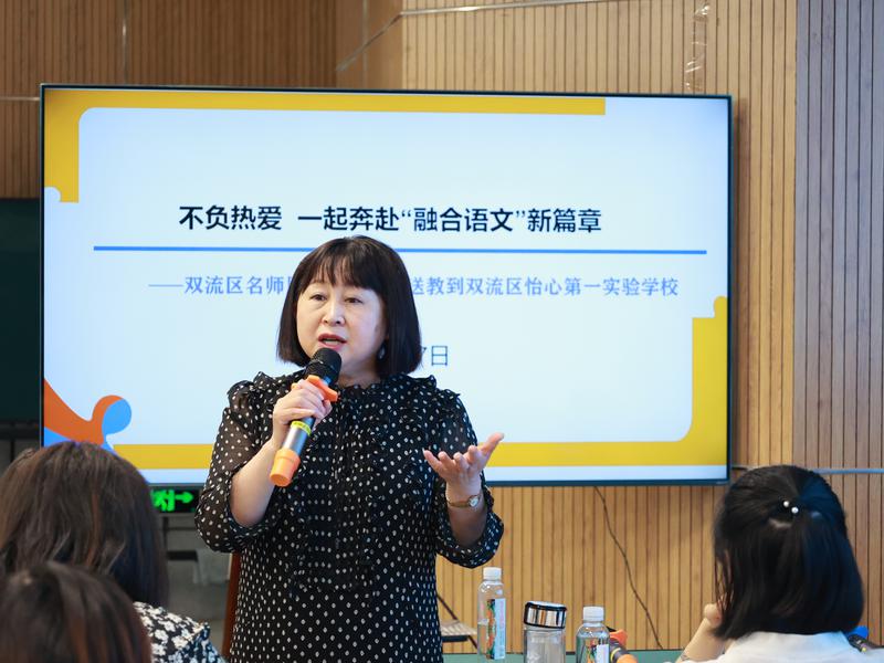 图片16
