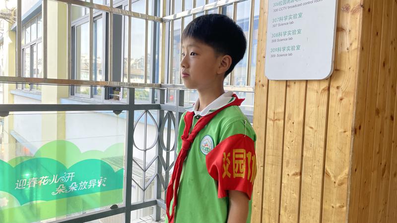 绿色护卫队3