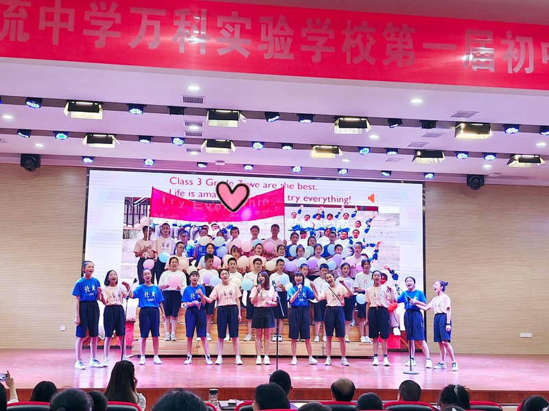 图片11