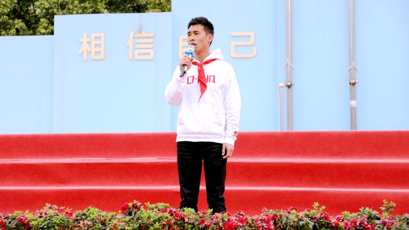 20230403升旗 (1)