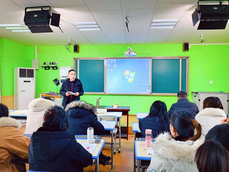 TIM图片20191223090358