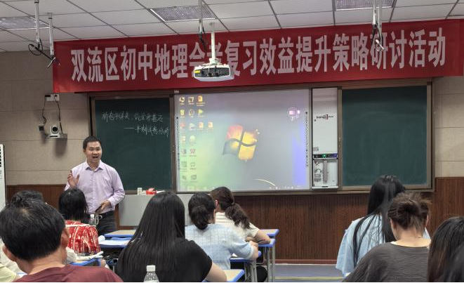 图片6