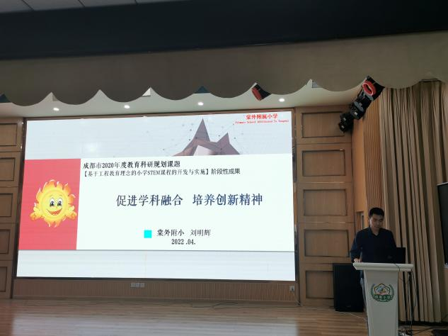 图片9