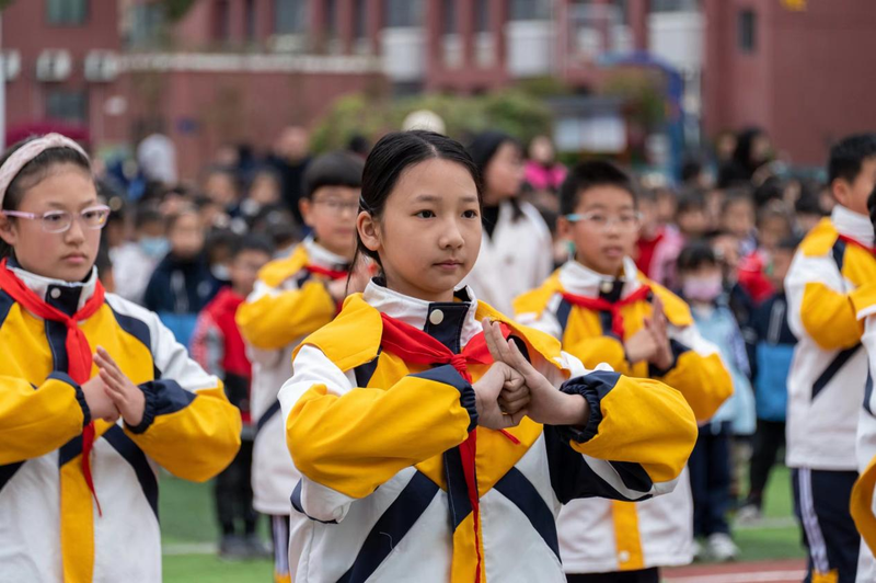 图片14