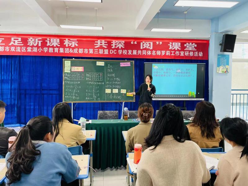 微信图片_202304100841061