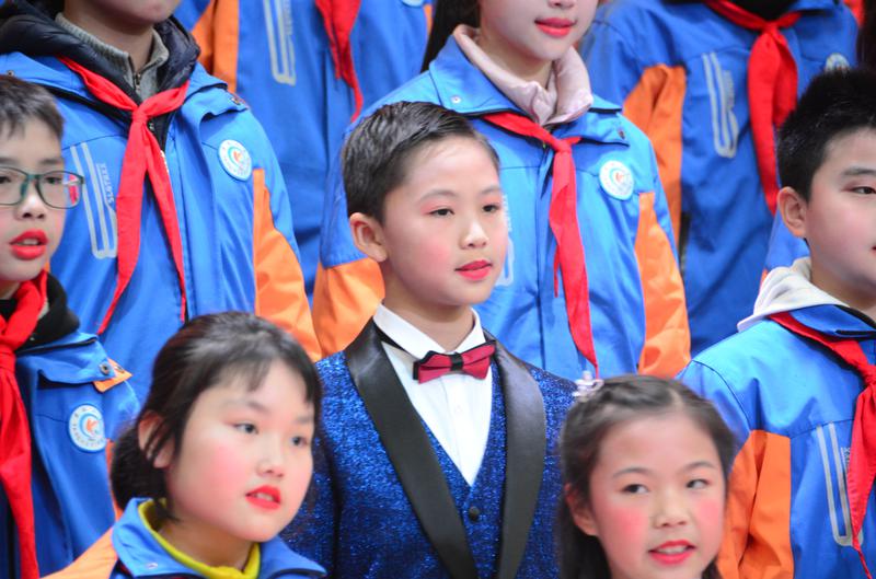 20191231艺术节班级合唱 (79)