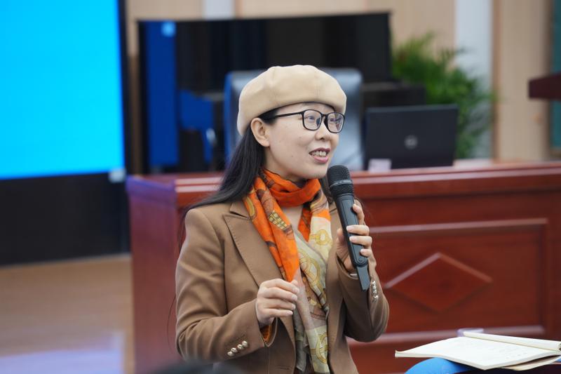 尚老师 (2)
