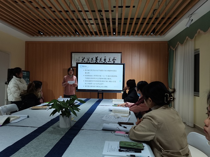 微信图片_202111171315512