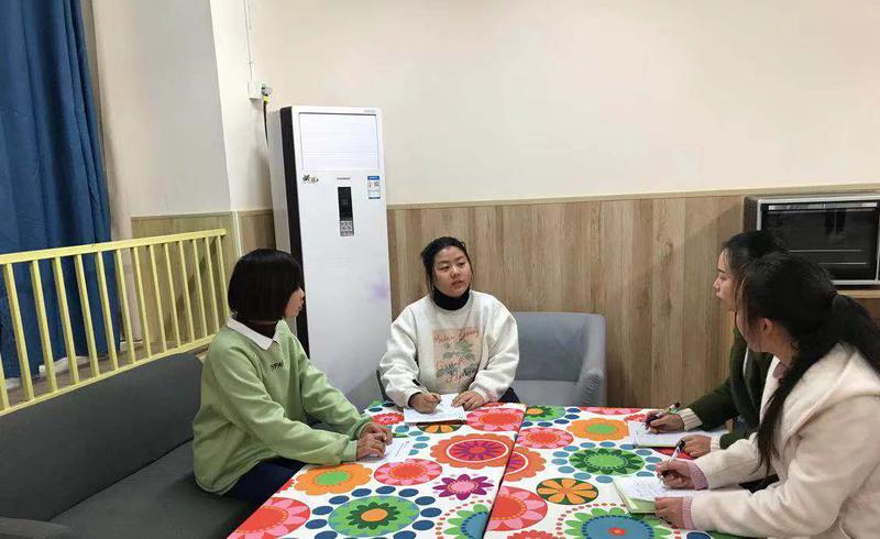 微信图片_20191120190800