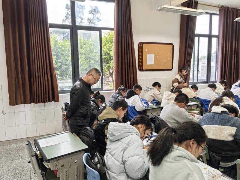 微信图片_20231115162232
