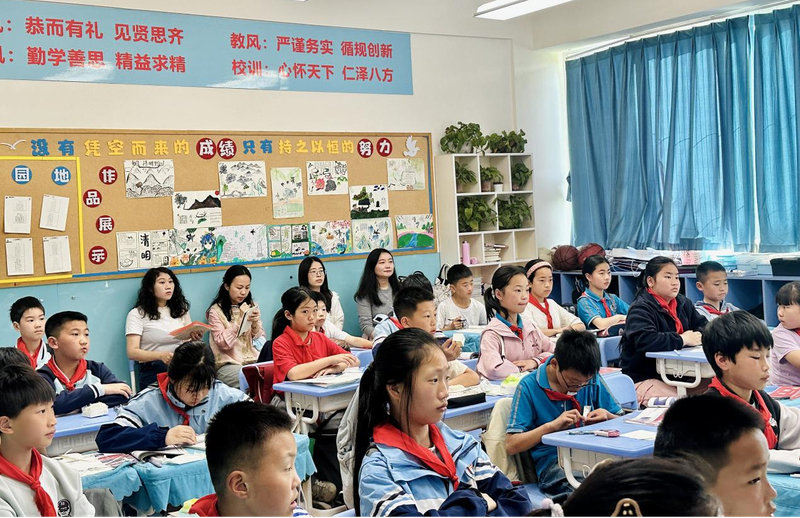 图片4
