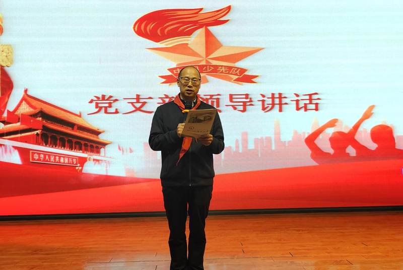 图片4