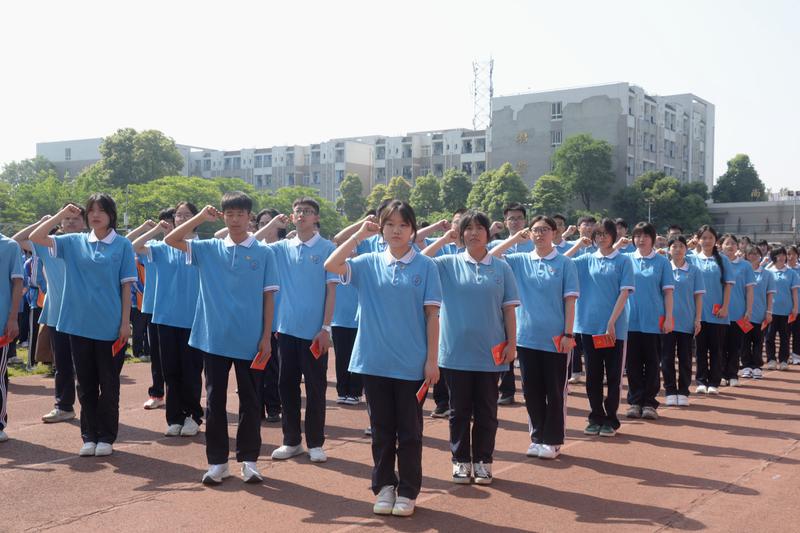 图11