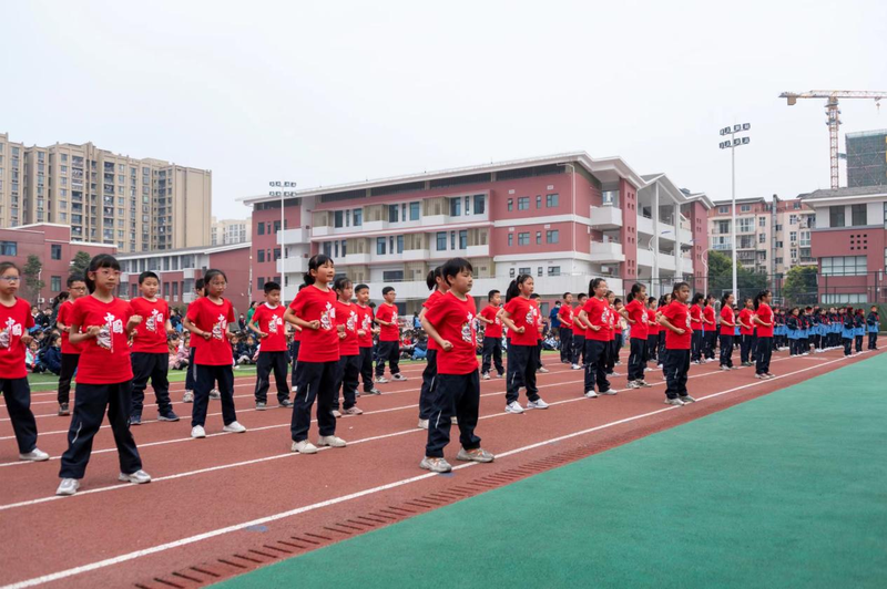图片12