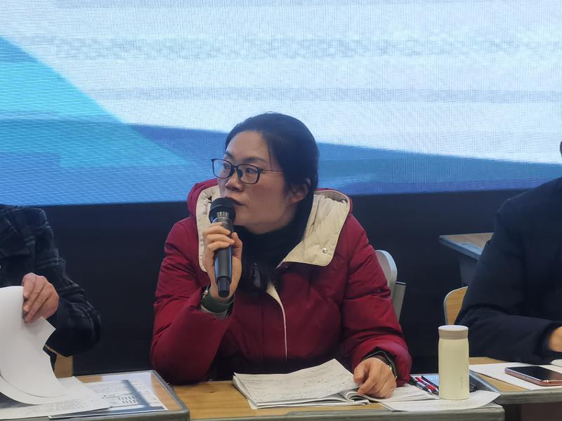 微信图片_20231207203626