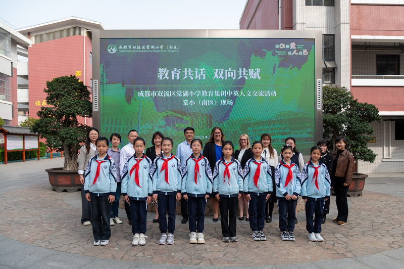 图片28