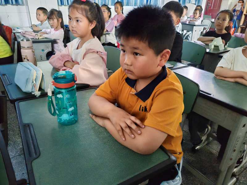 图6