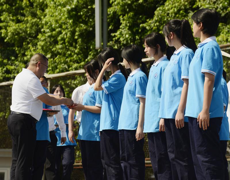 图3