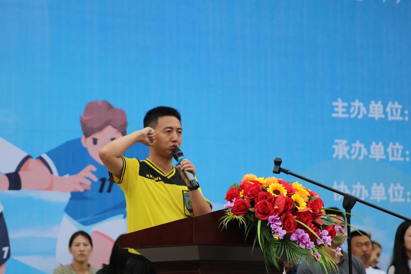 图21