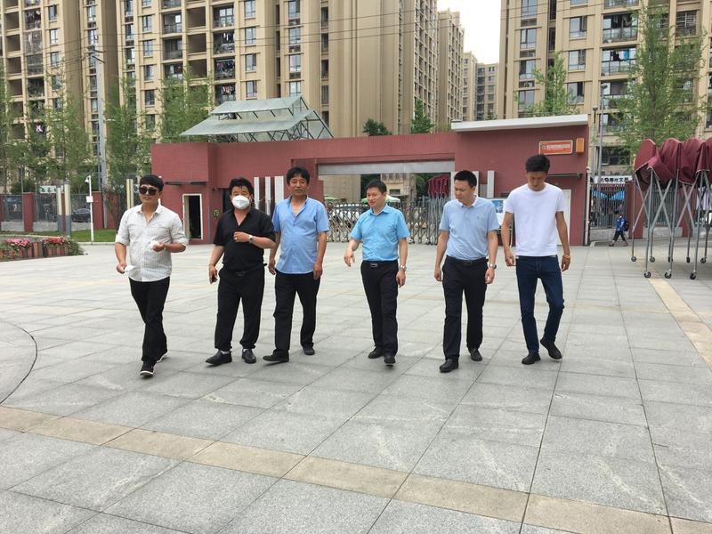 巴塘县亚日贡乡人口(2)