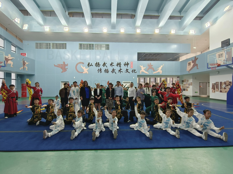 图片25