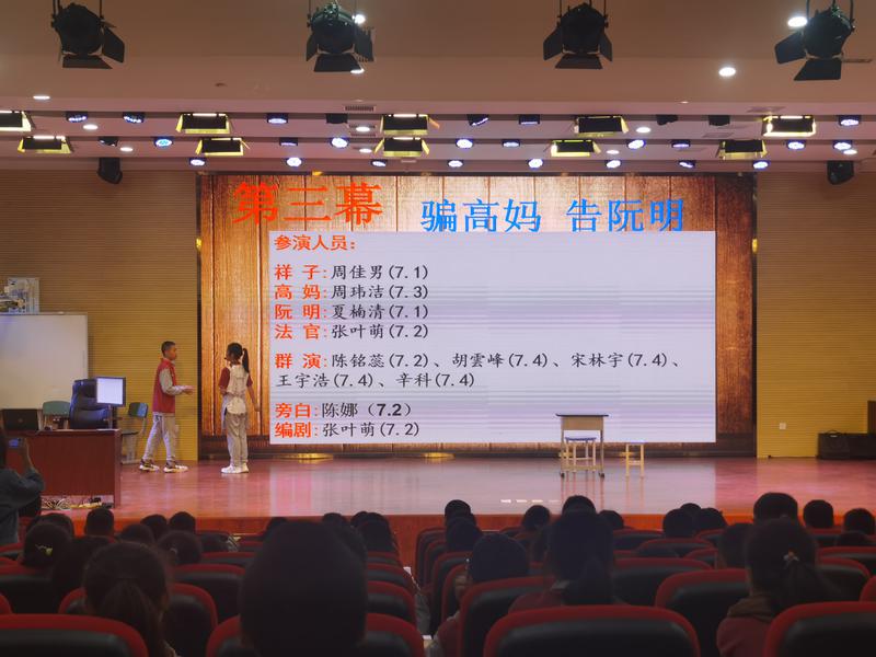 图片12