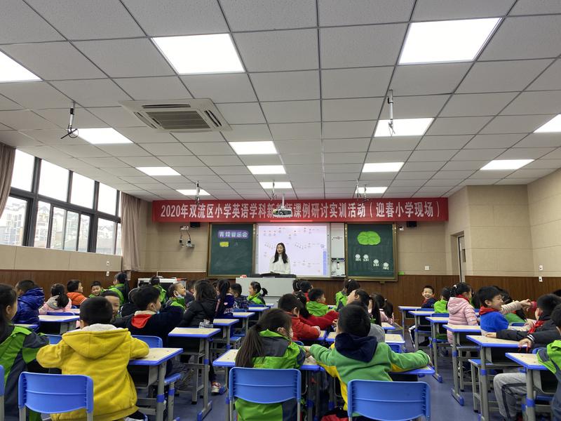 微信图片_20201127082330