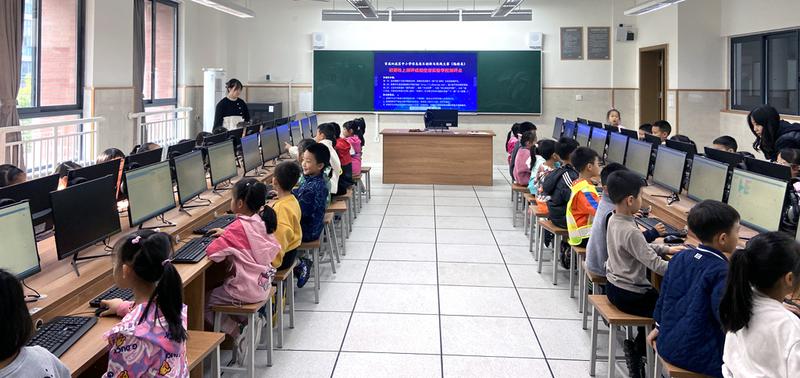 空港实验学校11221117