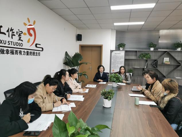 图片10