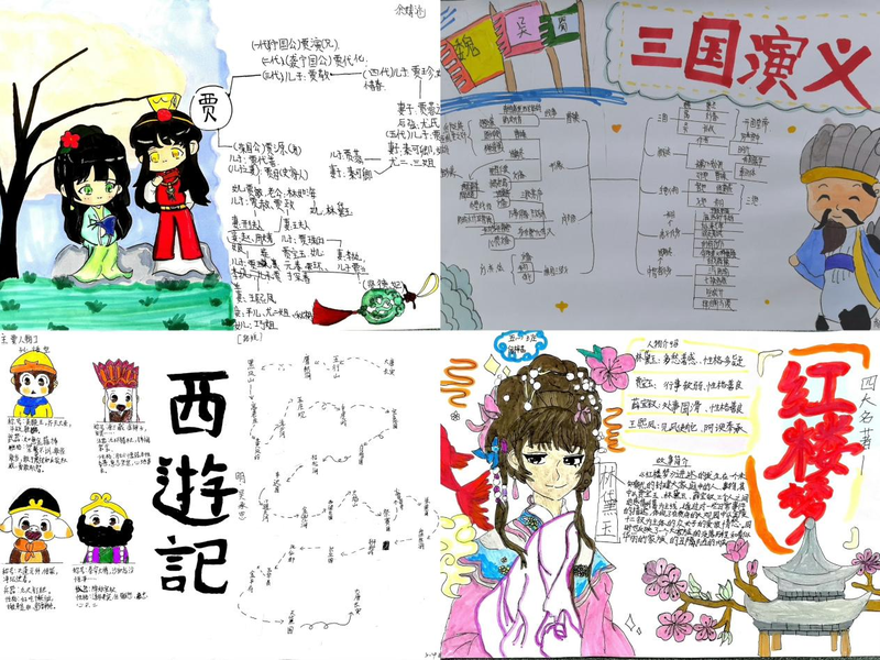 图片18