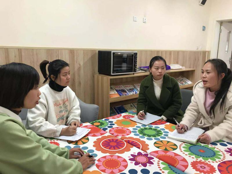 微信图片_20191120190822