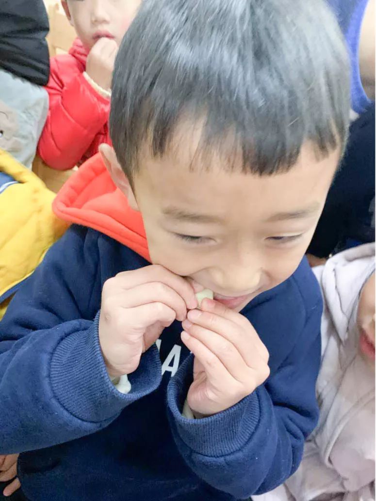 微信图片_20191206101322