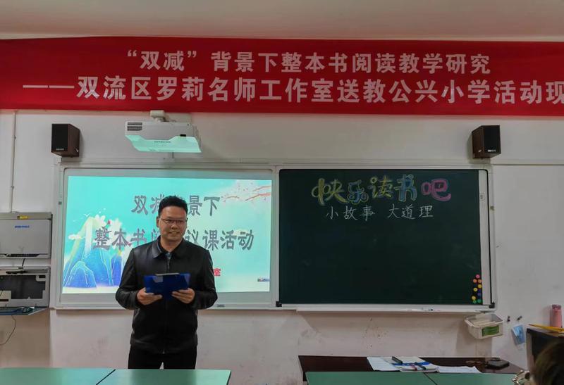 图片7