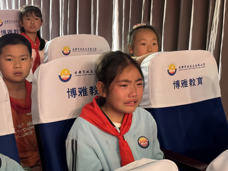 图15