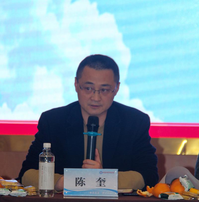 微信图片_20240328160539