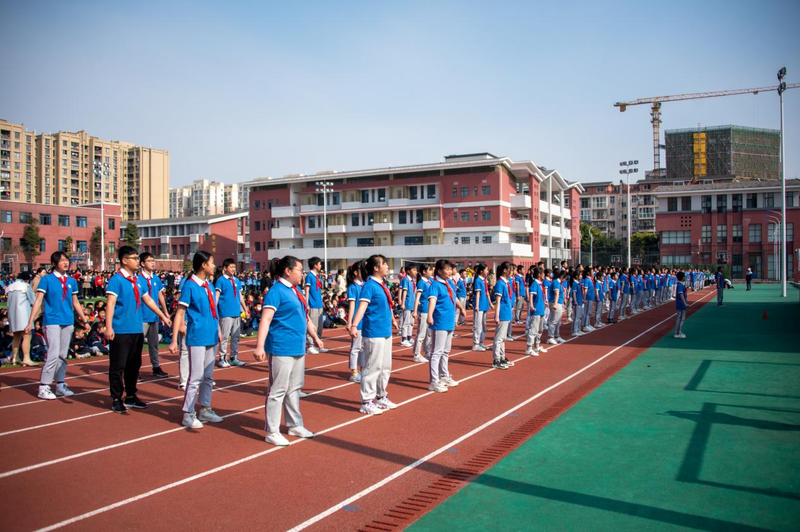 图片9