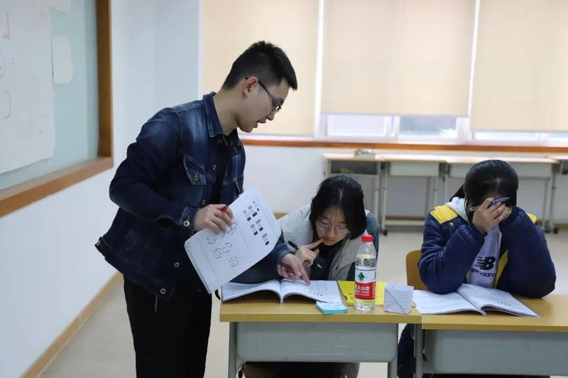 微信图片_20210325090152