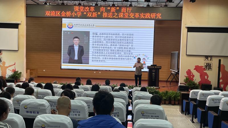 讲座1