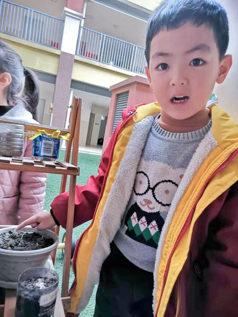 微信图片_20191206102357